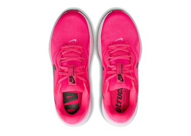 Nike Structure 26 "Pink"