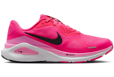 Nike Structure 26 "Pink"