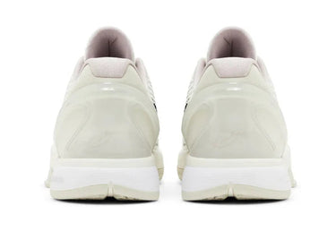 Nike Zoom Kobe 6 Protro 'All-Star - Sail'