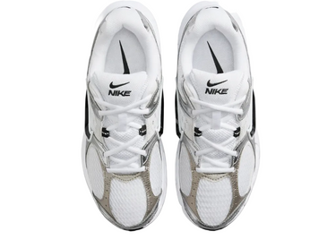 Nike V5 RNR "White/Vast Grey/Metallic Silver/Black
