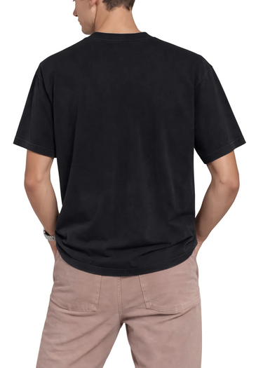 Dior Mountain T-Shirt "Black"