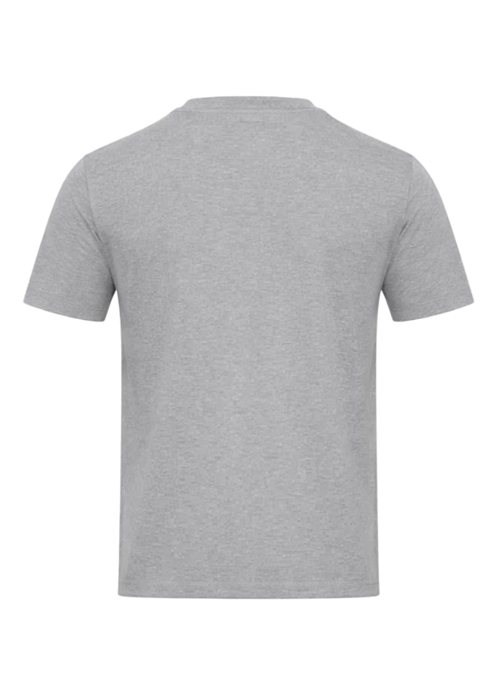 Hermes Harnais en Gouache 3D T-shirt "Grey"