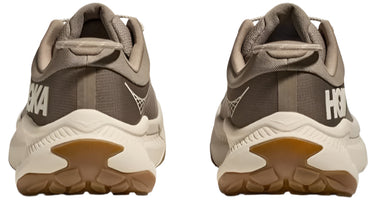 Hoka Transport GTX 'Brown'