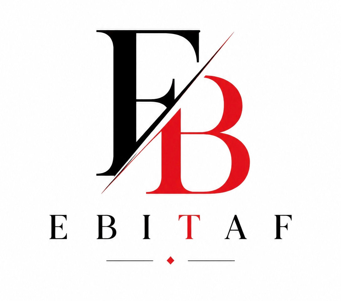 EBITAF