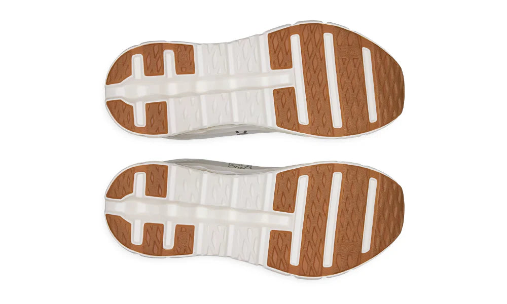 On Cloudtilt Loewe 2 'All White'