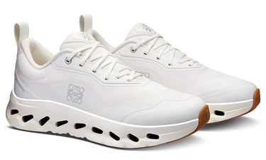 On Cloudtilt Loewe 2 'All White'