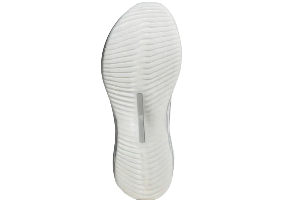 Adidas Hyperboost Edge "White / Grey"