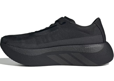 Adidas Hyperboost Edge "Black"