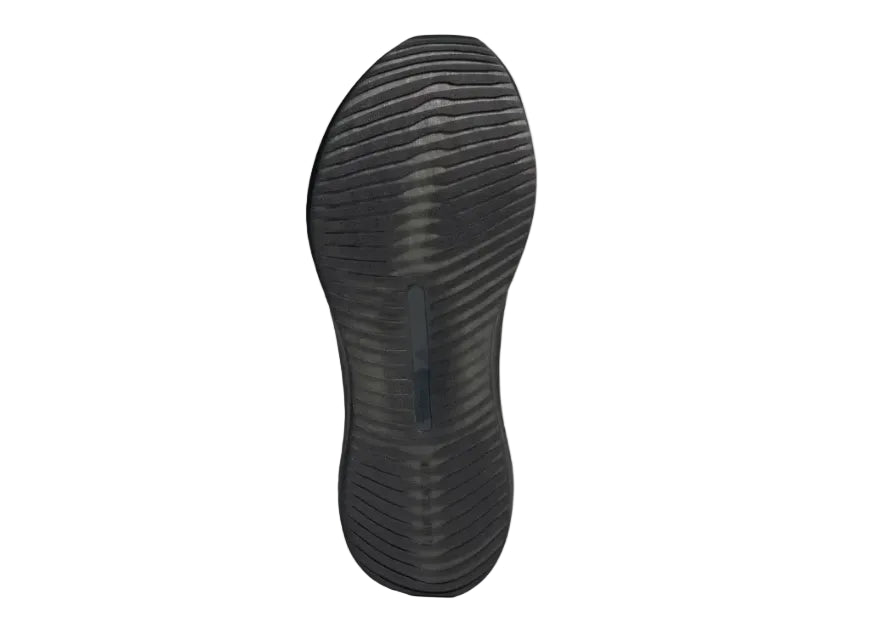 Adidas Hyperboost Edge "Black"