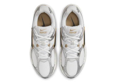 Nike V5 RNR "White/Parachute"