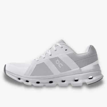 On Cloudrunner Running Shoes