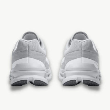 On Cloudrunner Running Shoes