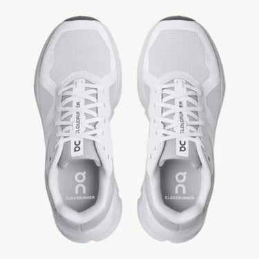 On Cloudrunner Running Shoes