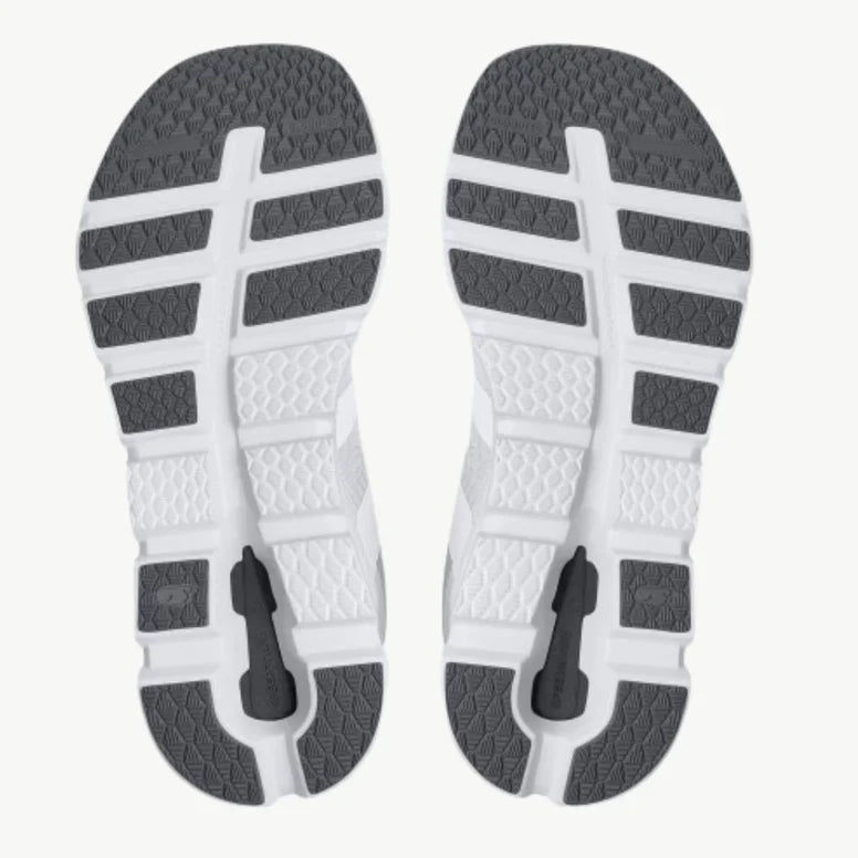 On Cloudrunner Running Shoes