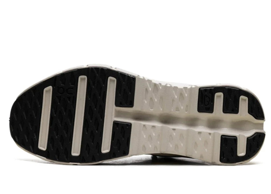 On Cloudtilt "Cinder / Sand"