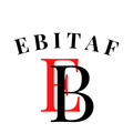 EBITAF