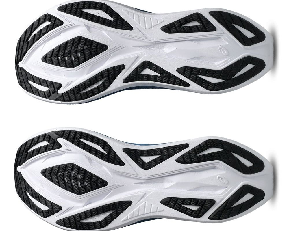 Asics Superblast 2 'Winter Sea / White'