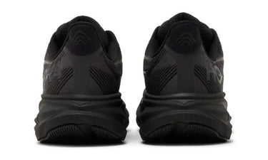 Hoka Clifton 9 "Black"