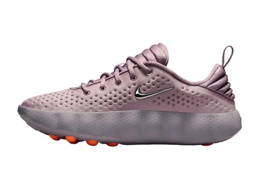 Nike Mind 002 "Light Violet Ore"