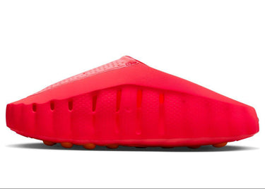 Nike Mind 001 "Red"
