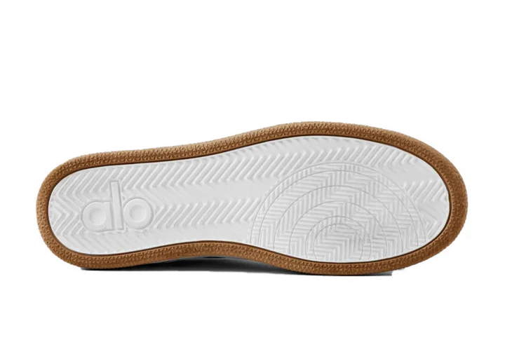 Alo Recovery Mode "Natural White/Gum"