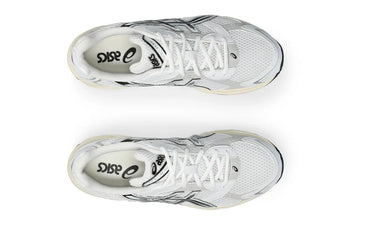 Asics GEL-1130 "White / Cloud Grey"