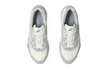 Asics Gel-NYC 'Ivory / Mid Grey'