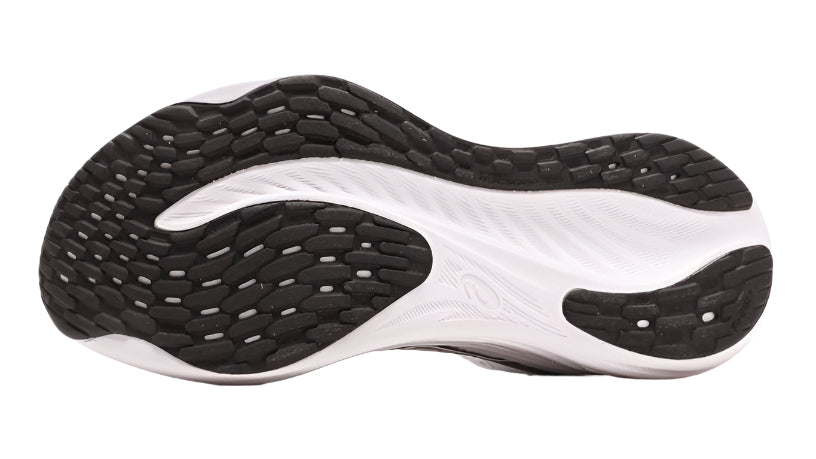 ASICS GEL-NIMBUS 26 WHITE