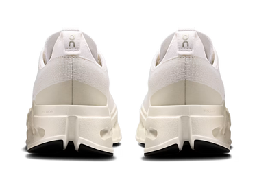 Cloudsurfer Max Wide "White"