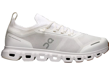 On Cloud 6 Versa "White"