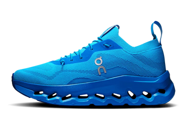 On Cloudtilt LOEWE "Blue"
