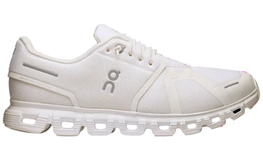 On Cloud 6 'White | White'