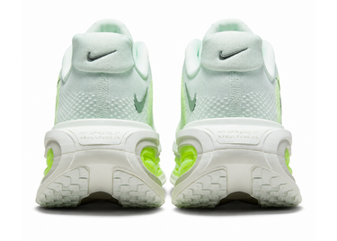 Nike Vomero Premium "Green / White"