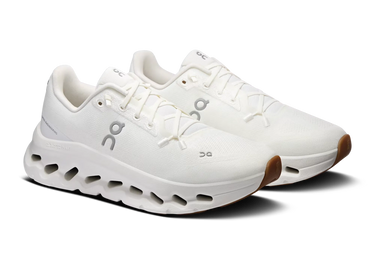 On Cloudtilt "White / Ivory"
