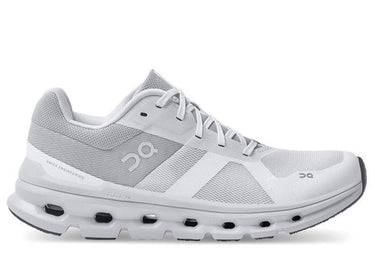 On Cloudrunner Running Shoes