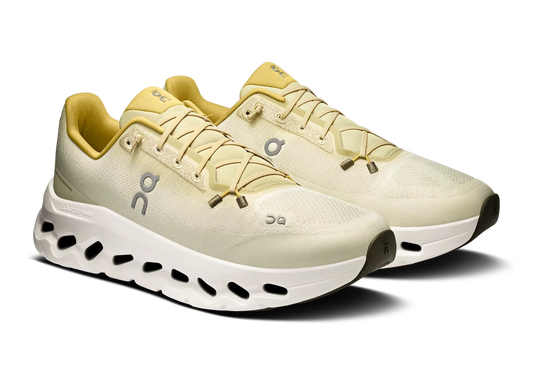 On Cloudtilt "Caper / Ghost"