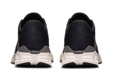On Cloud X 4 AD 'Black'