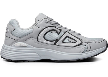 Dior B30 "Grey"
