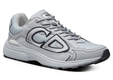 Dior B30 "Grey"