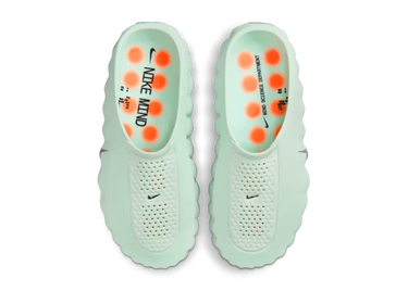 Nike Mind 001 "Barely Green"