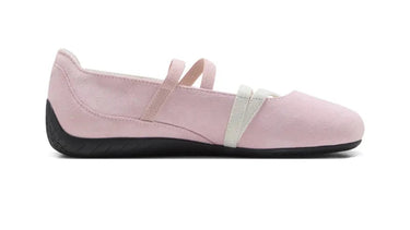 Puma Speedcat Ballet Women's 'Whisp Of Pink'