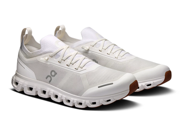 On Cloud 6 Versa "White"