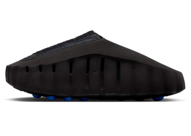 Fragment x Nike Mind 001 "Black"