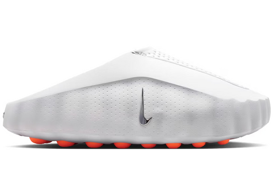 Nike Mind 001 "Grey"