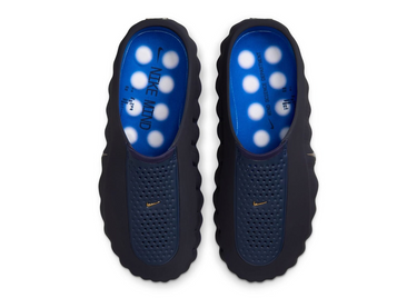 Nike Mind 001 "Blackened Blue / Game Royal"
