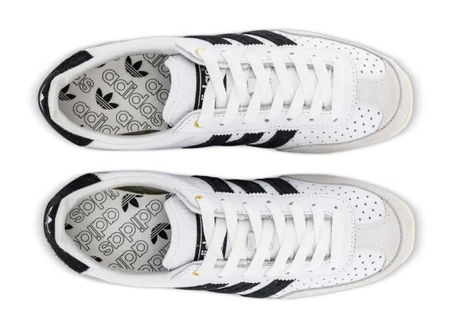 Adidas Japan "White / Black"