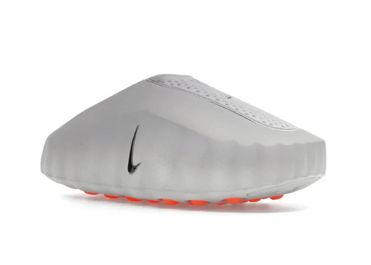 Nike Mind 001 "Grey"