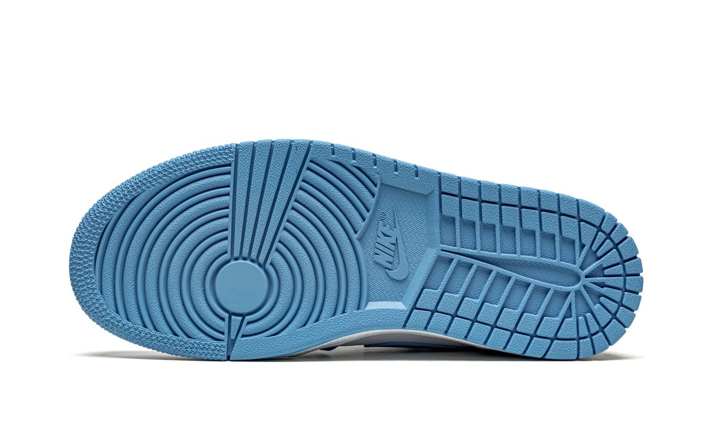 Jordan Air Jordan 1 Low "UNC" sneakers