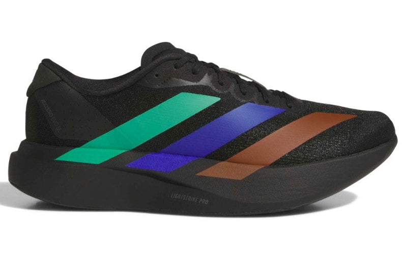 Adidas x Pharrell Williams Adizero Evo SL 