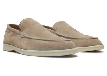 Loro Piana Summer Walk "Beige"